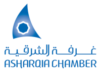 غرفة الشرقية