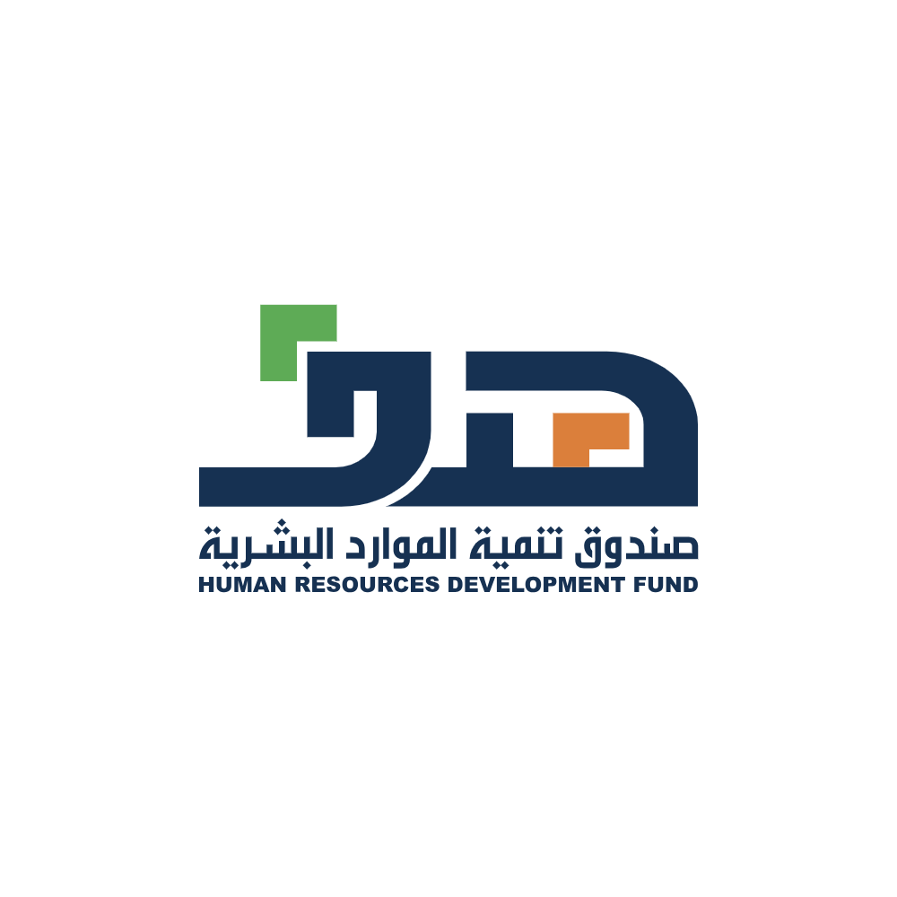 دعم التوظيف — هدف