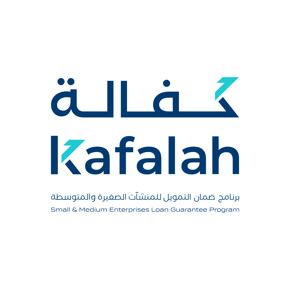 منتج كفالة الاعتيادي